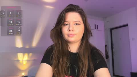 Snapshot of chiculya chatting on 19, 4, 2026 chiculya online show from 19, 4, 2026