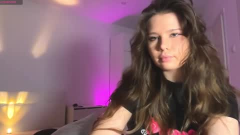 Snapshot of chiculya chatting on 26, 4, 2026 chiculya online show from 26, 4, 2026