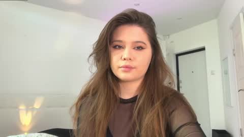 Snapshot of chiculya chatting on 7, 5, 2026 chiculya online show from 7, 5, 2026