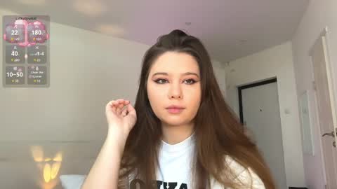 Snapshot of chiculya chatting on 9, 5, 2026 chiculya online show from 9, 5, 2026
