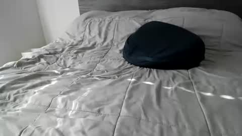 Snapshot of chidorri chatting on 18, 10, 2025 babygirl online show from 18, 10, 2025