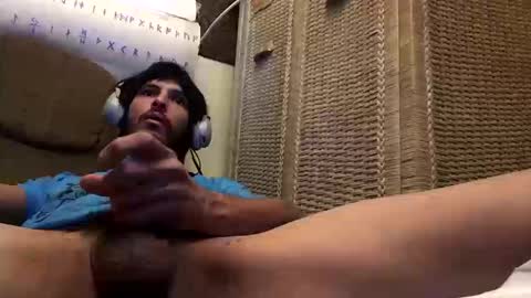 chiefJ6mirrorzmatrixmoke online show from 14, 10, 2025