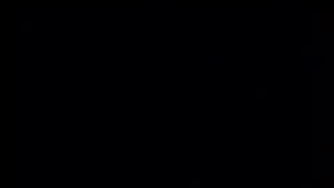 Snapshot of chieftrix chatting on 2, 11, 2025 chieftrix online show from 2, 11, 2025