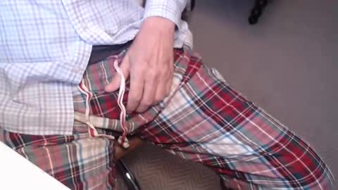 chiguy444 online show from 31, 1, 2026