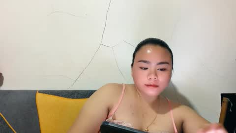 Chikay online show from 5, 3, 2026