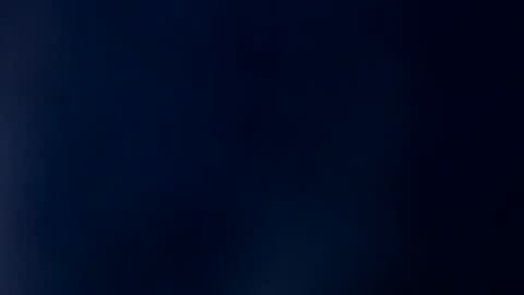 Snapshot of chikandela chatting on 4, 12, 2025 Valentina online show from 4, 12, 2025