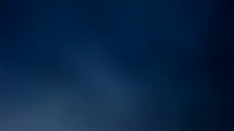  Valentina  online show from 22, 2, 2026