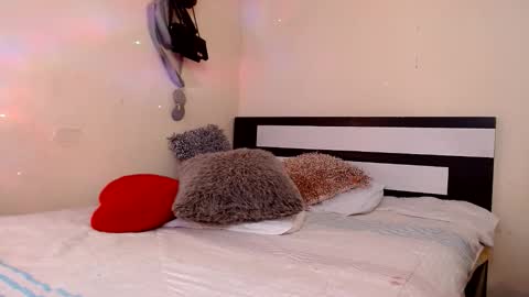  Valentina  online show from 19, 5, 2026