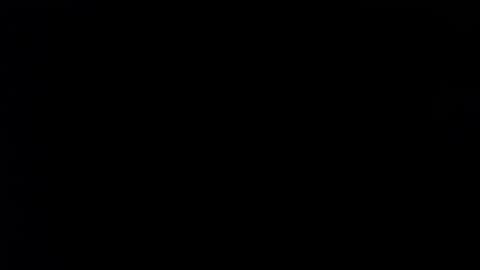 Snapshot of chikarol chatting on 4, 12, 2024 chikarol online show from 4, 12, 2024