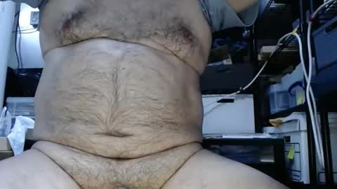 Snapshot of chikarol chatting on 9, 2, 2025 chikarol online show from 9, 2, 2025