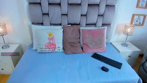 Chiki online show from 10, 10, 2025