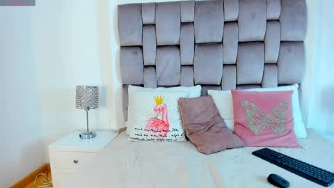 Chiki online show from 12, 10, 2025