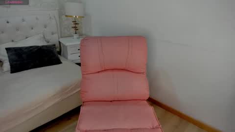 Chiki online show from 17, 10, 2025