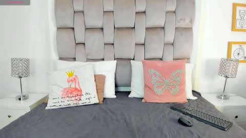 Chiki online show from 23, 10, 2025