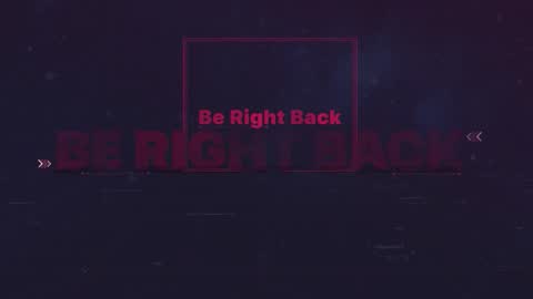 LAURA online show from 25, 11, 2025