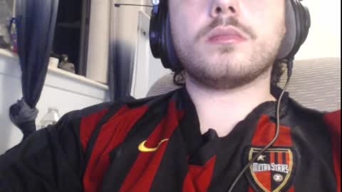 CactusLostInBrooklyn online show from 2, 3, 2026