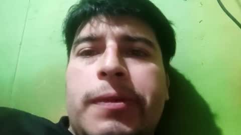 chilehot28 online show from 29, 3, 2026