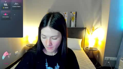 Snapshot of chilgato chatting on 18, 10, 2025 Cameron online show from 18, 10, 2025