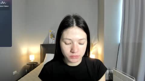 Snapshot of chilgato chatting on 20, 10, 2025 Cameron online show from 20, 10, 2025