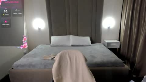 Snapshot of chilgato chatting on 14, 11, 2025 Cameron online show from 14, 11, 2025