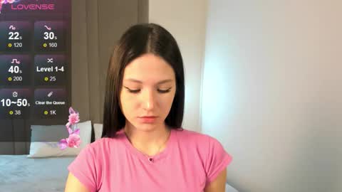 Snapshot of chilgato chatting on 20, 11, 2025 Cameron online show from 20, 11, 2025