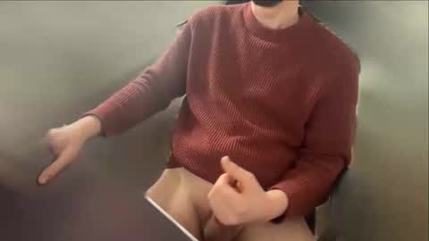 Snapshot of chilipasta chatting on 21, 3, 2026 chilipasta online show from 21, 3, 2026