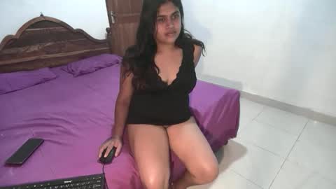 Chilishaki online show from 7, 4, 2026