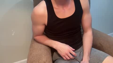 Snapshot of chill_fit_guy chatting on 10, 9, 2025 chill_fit_guy online show from 10, 9, 2025