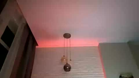 Snapshot of chill_guy13 chatting on 9, 7, 2026 ChillyVillie online show from 9, 7, 2026