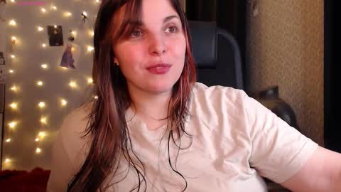 Saya online show from 10, 9, 2025