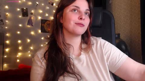 Saya online show from 10, 9, 2025