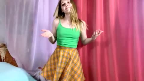 Sasha online show from 11, 9, 2025