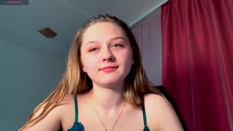 Sasha online show from 27, 9, 2025