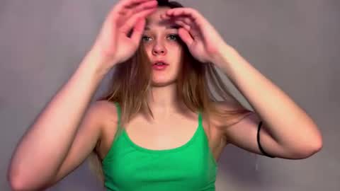 Sasha online show from 22, 12, 2025