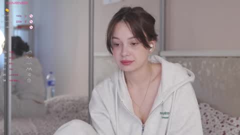 Nicole online show from 7, 6, 2026