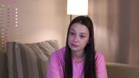 Snapshot of chillgirlll chatting on 8, 8, 2026 Nicole online show from 8, 8, 2026