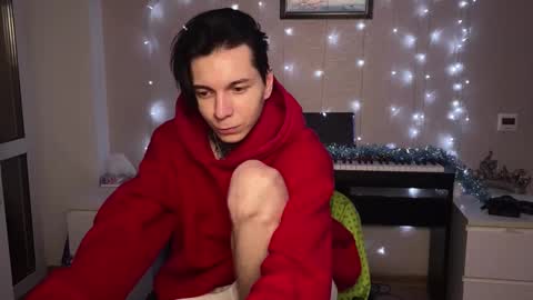 Rick online show from 15, 12, 2024