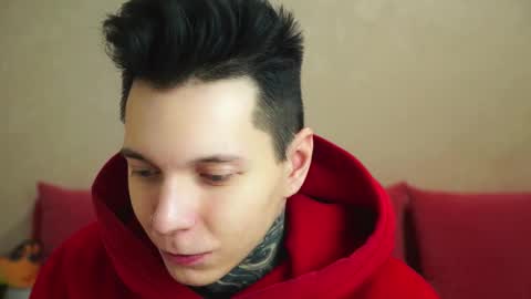 Rick online show from 9, 2, 2025