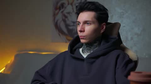 Rick online show from 8, 9, 2025