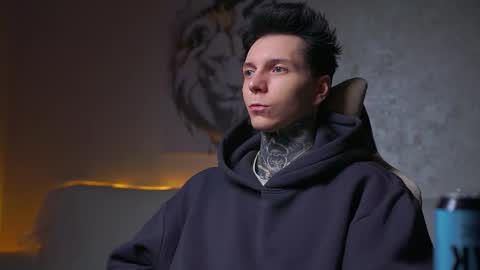 Rick online show from 16, 9, 2025