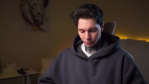 Rick online show from 3, 10, 2025