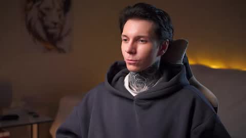 Rick online show from 19, 10, 2025