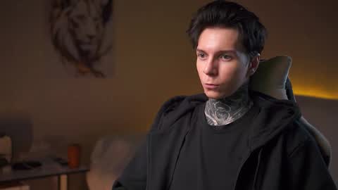 Rick online show from 21, 10, 2025