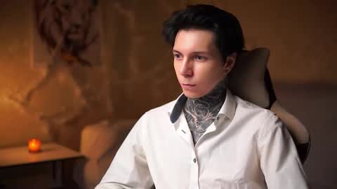 Rick online show from 31, 10, 2025