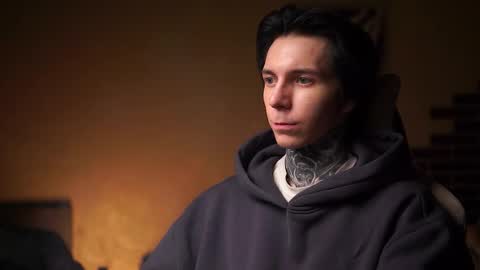 Rick online show from 7, 2, 2026