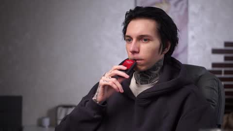 Rick online show from 17, 2, 2026