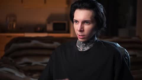 Rick online show from 8, 3, 2026