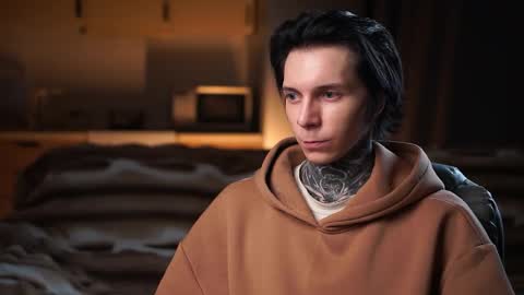 Rick online show from 9, 3, 2026