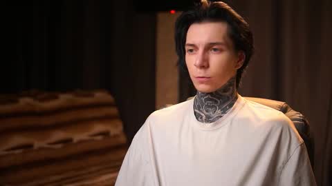 Rick online show from 18, 3, 2026