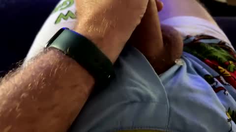 Snapshot of chillin4269 chatting on 1, 2, 2025 chillin4269 online show from 1, 2, 2025